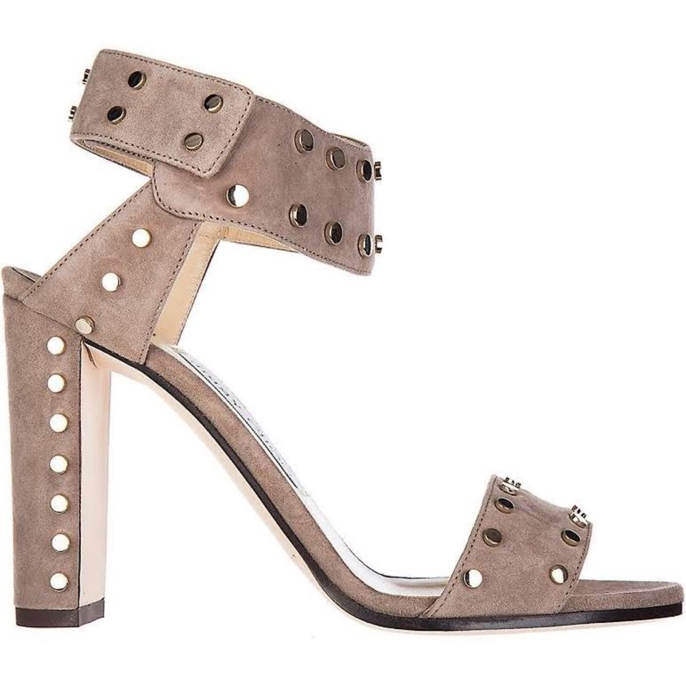 Jimmy Choo high heels. Size 39